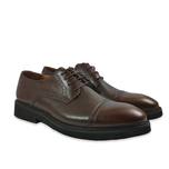 کفش دربی مدل آترین