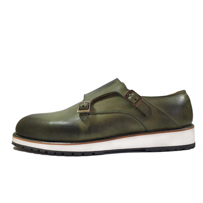 کفش راحتی مانک راویش