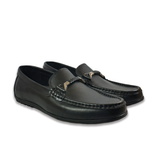 کفش کالج چرمی ویرا