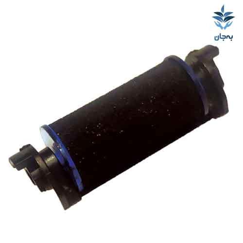 غلطک نمدی (جوهر) دستگاه لیبل زن مدل اسمارت (smart)