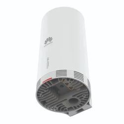 مودم بیرونی TD-LTE/5G هواوی HUAWEI مدل N5368Max (کارکرده)