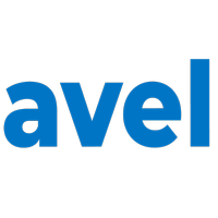 avel store (آقایی)