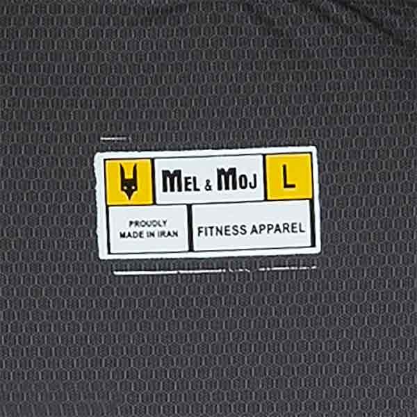 سویشرت ورزشی مردانه کد M06753-104