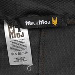 شلوارک ورزشی مردانه کد M06754-104