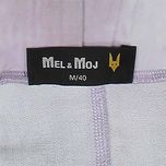 شلوار ورزشی مردانه کد M06386-102