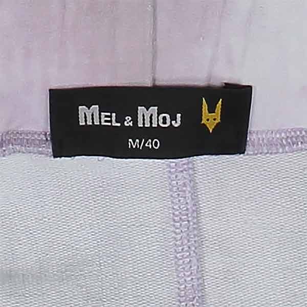 شلوار ورزشی مردانه کد M06386-102