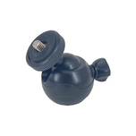 سه پایه موبایل افقی Zomei 807ML