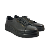 کفش راحتی نرما