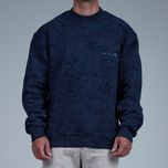 دورس سنگشور CARHARTT کد 141089