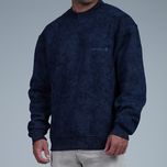 دورس سنگشور CARHARTT کد 141089