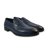 کفش لوفر فرشا3