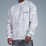 دورس سنگشور CARHARTT کد 141090