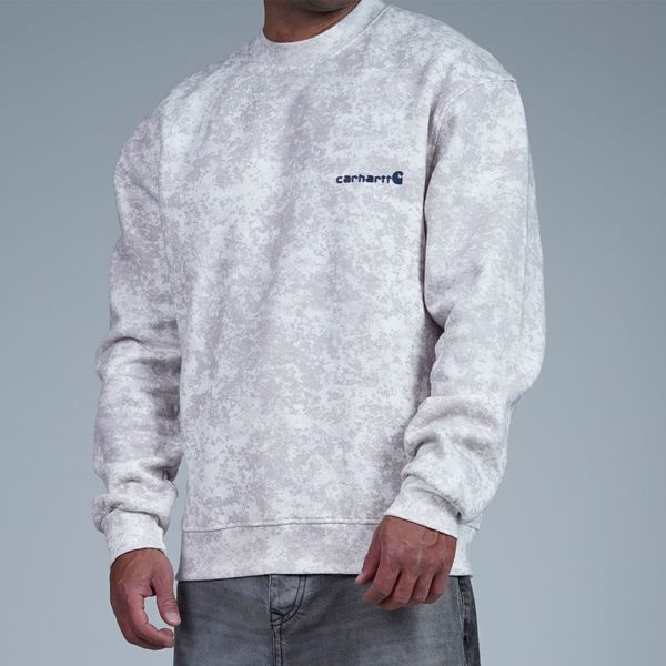 دورس سنگشور CARHARTT کد 141090