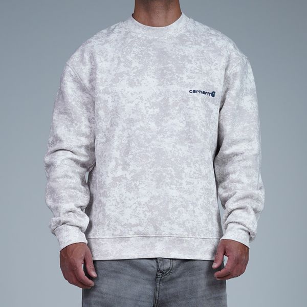 دورس سنگشور CARHARTT کد 141090