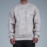 دورس سنگشور CARHARTT کد 141091