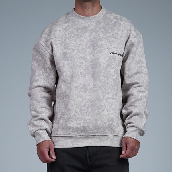 دورس سنگشور CARHARTT کد 141091