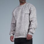 دورس سنگشور CARHARTT کد 141091