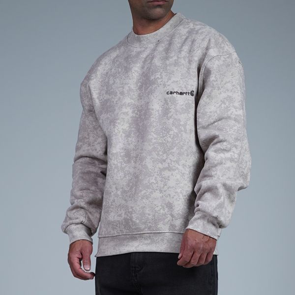 دورس سنگشور CARHARTT کد 141091