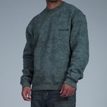 دورس سنگشور CARHARTT کد 141092