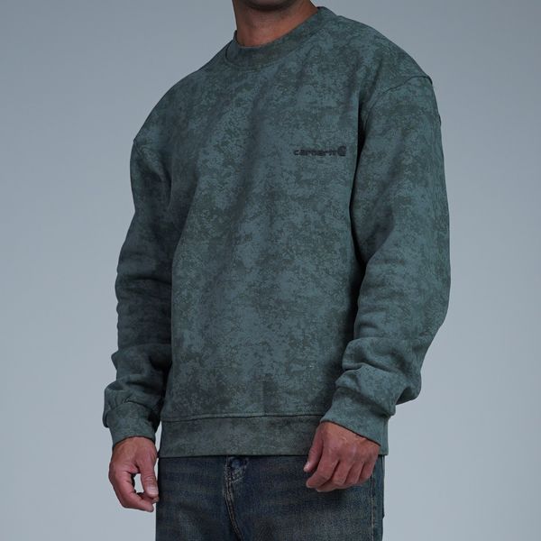 دورس سنگشور CARHARTT کد 141092
