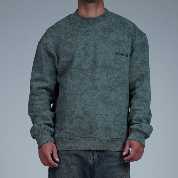 دورس سنگشور CARHARTT کد 141092