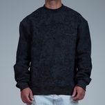 دورس سنگشور CARHARTT کد 141093