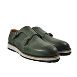 کفش راحتی مانک راویش2