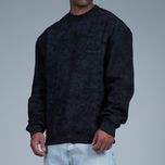دورس سنگشور CARHARTT کد 141093