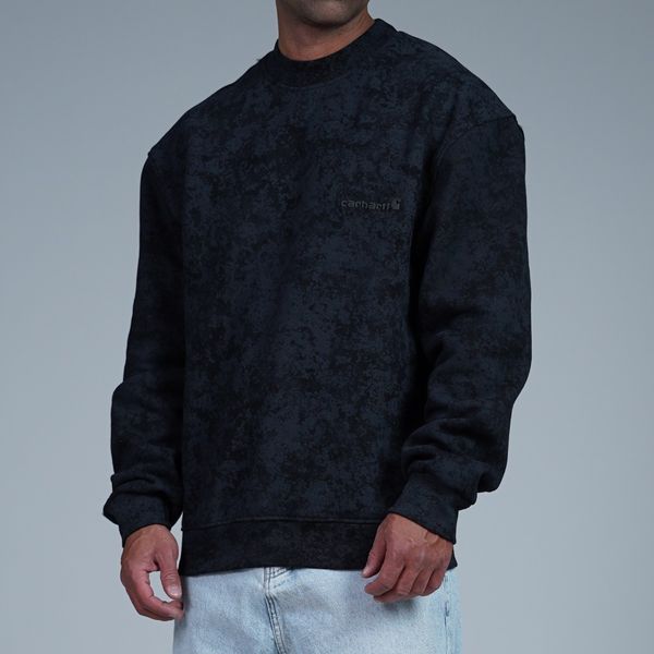 دورس سنگشور CARHARTT کد 141093
