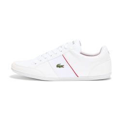کفش اورجینال Lacoste Nivolor Sneaker