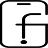 موبایل فرامرزیان