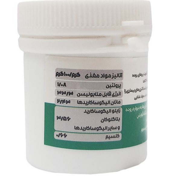 پکیج مولتی مینرال ، عناصر کمیاب و پربیوتیک میکسرال مناسب نطفه وپر وسلامت و رشد پرنده بسته 3 عددی