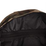 کوله پشتی کد U06508-600