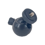سه پایه موبایل افقی Zomei 807ML