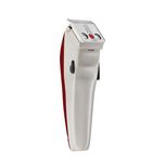 ماشین اصلاح موزر HZ50