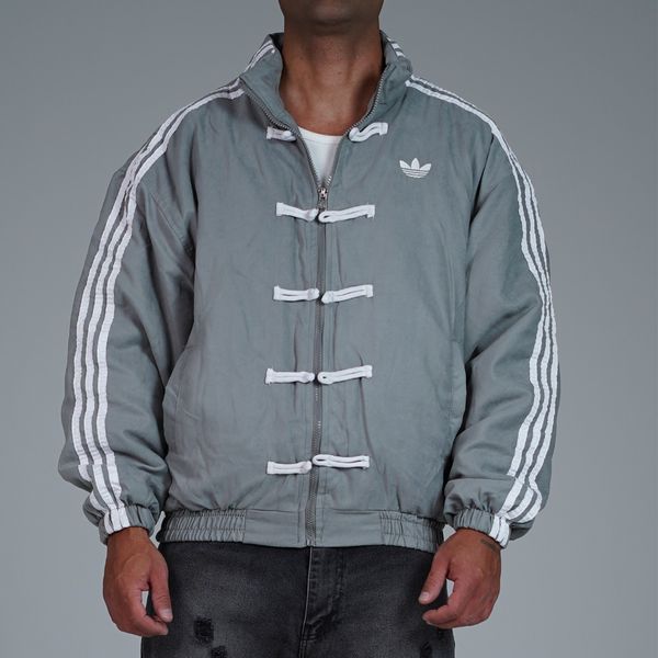 کاپشن (جکت) از برند ADIDAS کد 301009