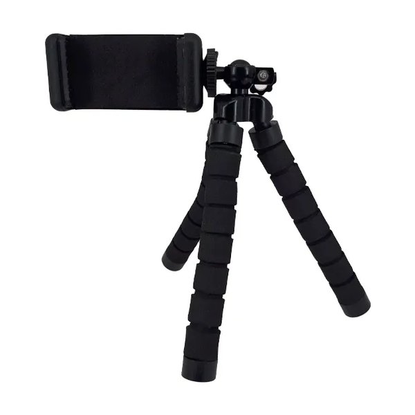 سه پایه موبایل گوریلا H-08