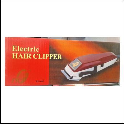 ماشین اصلاح موزر HZ50