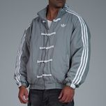 کاپشن (جکت) از برند ADIDAS کد 301009