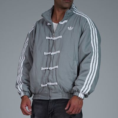 کاپشن (جکت) از برند ADIDAS کد 301009