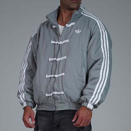 کاپشن (جکت) از برند ADIDAS کد 301009