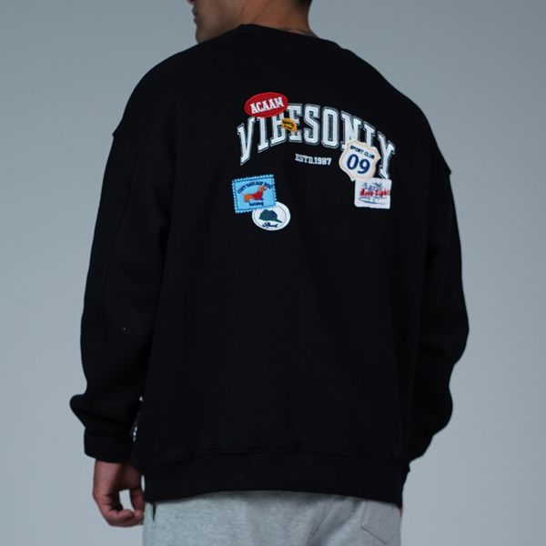 دورس ACAAM کد 141105