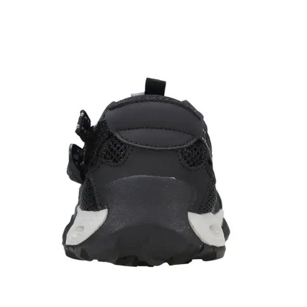 کفش طبیعت گردی مردانه هامتو مدل HUMTTO 660958A-14