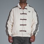 کاپشن (جکت) از برند ADIDAS کد 301010