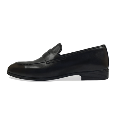 کفش لوفر فرشا