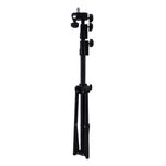 سه پایه گوشی موبایل تی شو Zomei ZM T 170