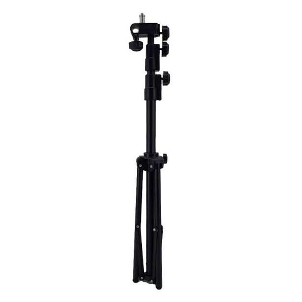 سه پایه گوشی موبایل تی شو Zomei ZM T 170