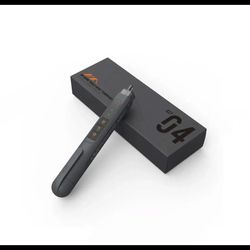 تستر برق القایی شیائومی Jimi Home مدل G2704