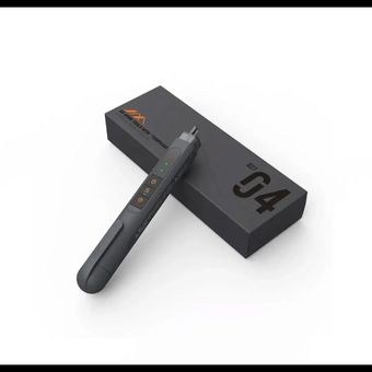 تستر برق القایی شیائومی Jimi Home مدل G2704