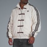 کاپشن (جکت) از برند ADIDAS کد 301010